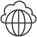 Icons_Webseite_Churn_Previntion-31