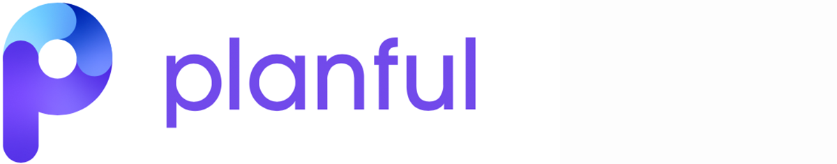 Pigment Logo