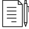 Icons Webseite Churn Previntion 32