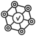 Icons Webseite Churn Previntion 32