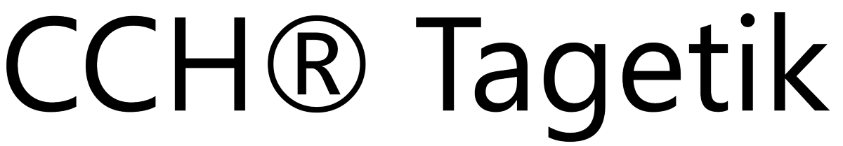 Pigment Logo