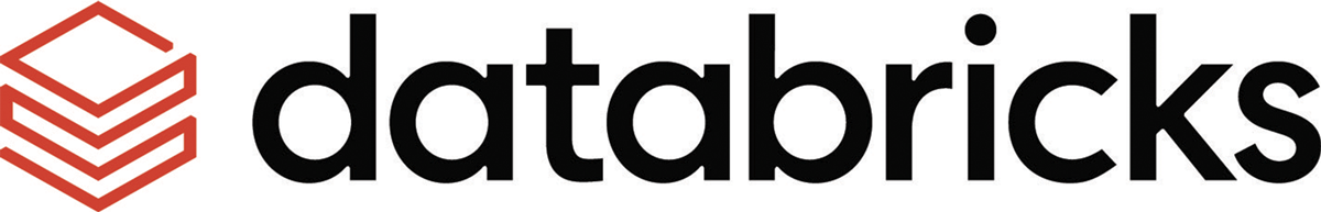 Pigment Logo