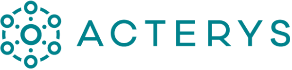 Pigment Logo