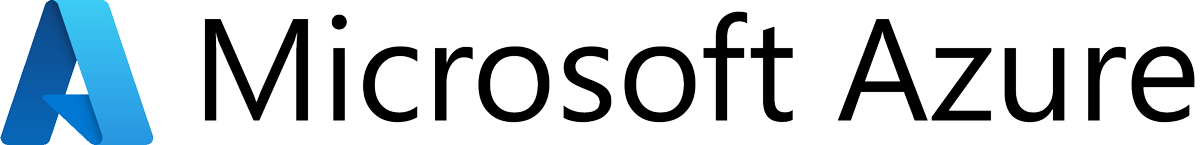 Pigment Logo