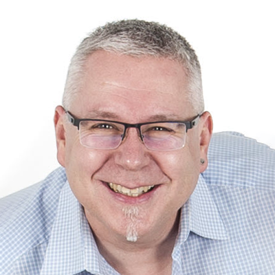 MicrosoftTeams Image (103)