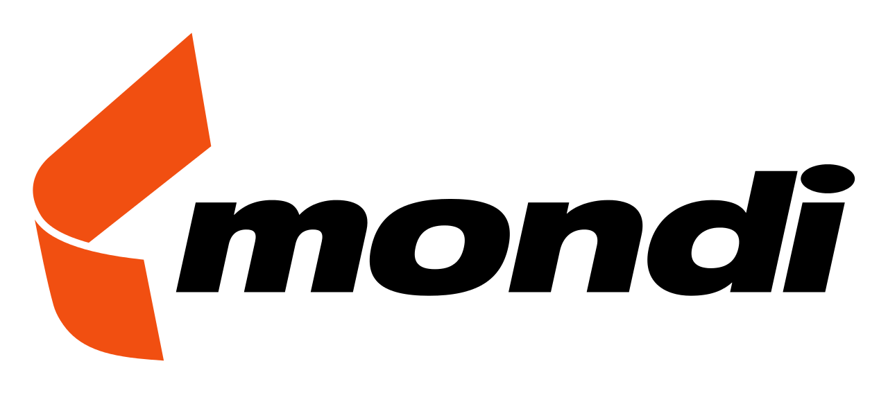 data-science_mobility-logo
