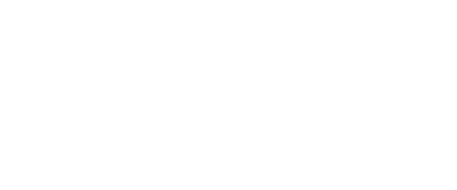 Fischertechnik Anwenderbericht Header