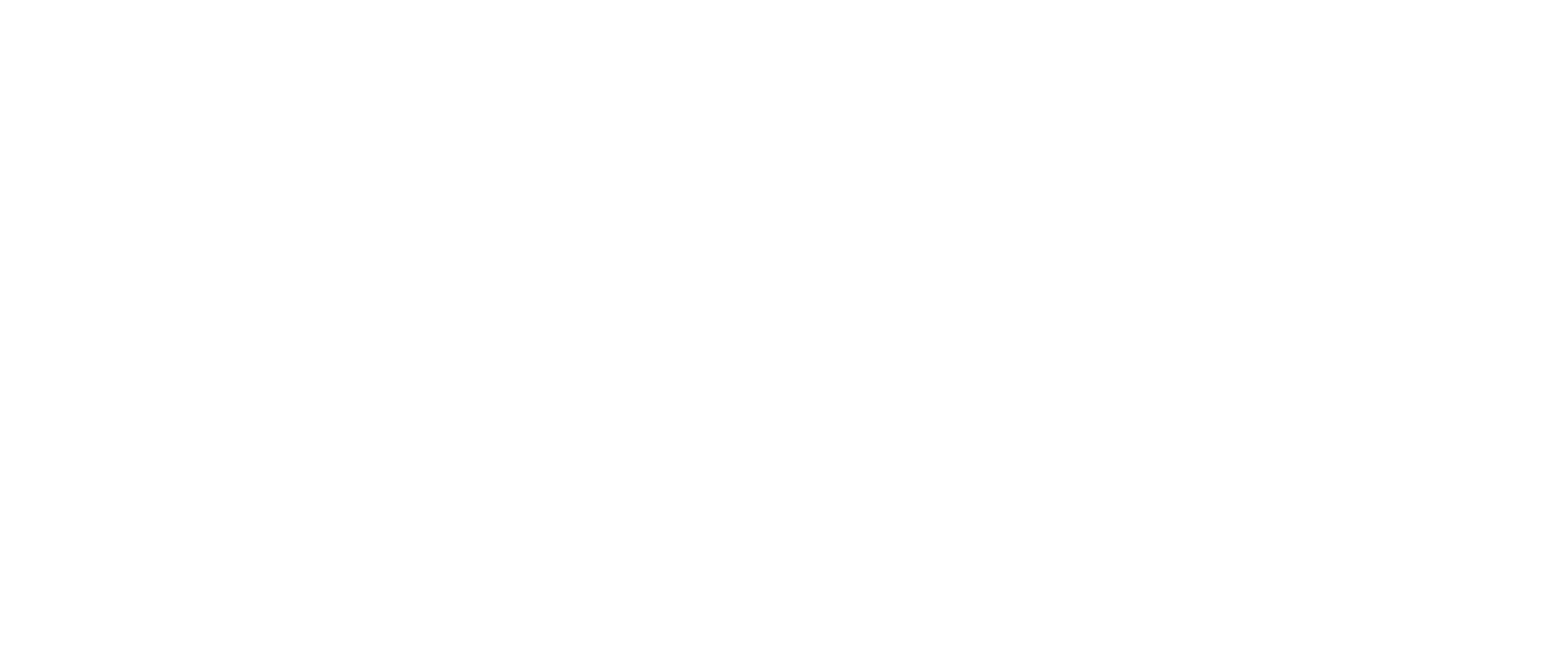 Fischertechnik Anwenderbericht Header