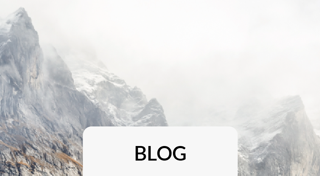 Die Vorteile der Cloud im Vergleich zu On-Premise