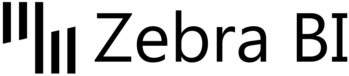 Pigment Logo