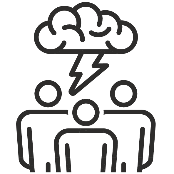 Icon Test 004
