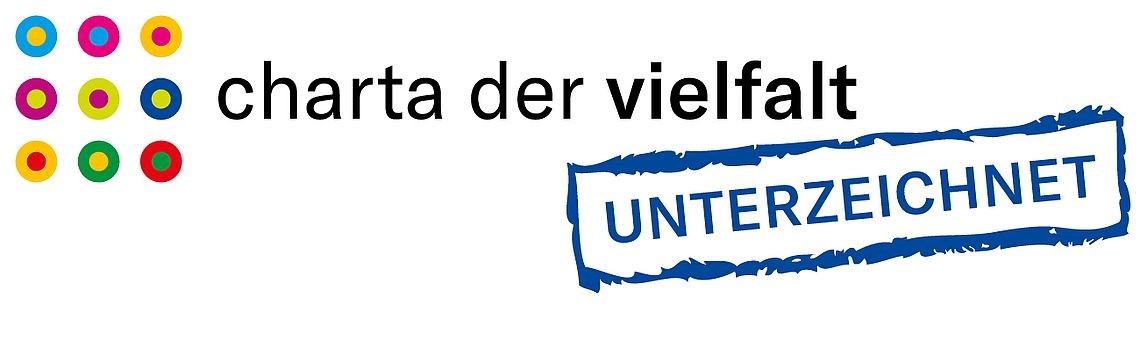 Charta Der Vielfalt