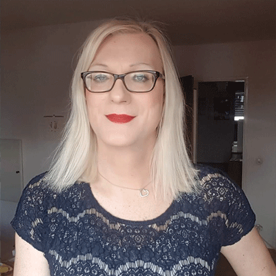 Daniela Böttcher