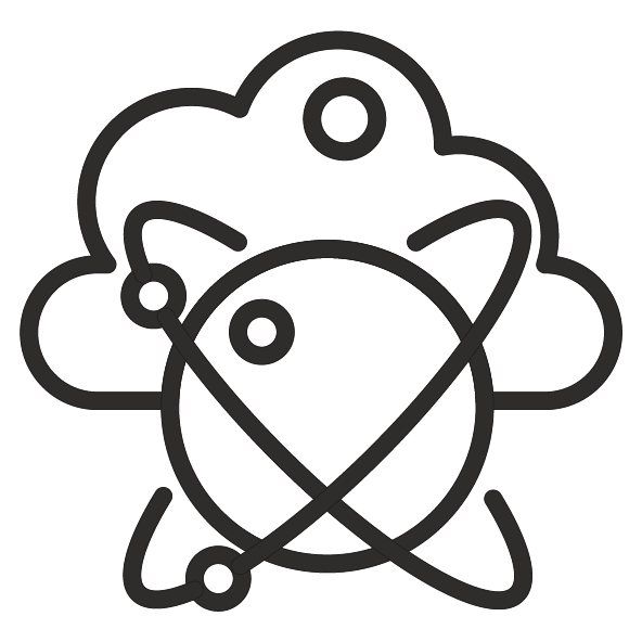 Icon Test 004