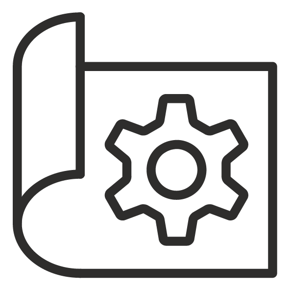 Icon Test 004