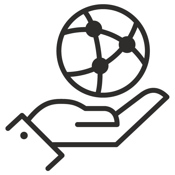 Icon Test 004