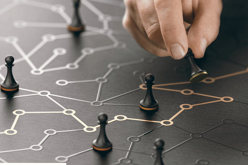 ESG und die EU-Taxonomie erfolgreich managen
