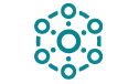 Icon Test 004