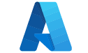 Icon Test 004