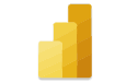 Icon Test 004