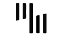 Icon Test 004