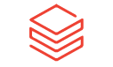 Icon Test 004