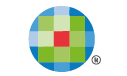 Icon Test 004