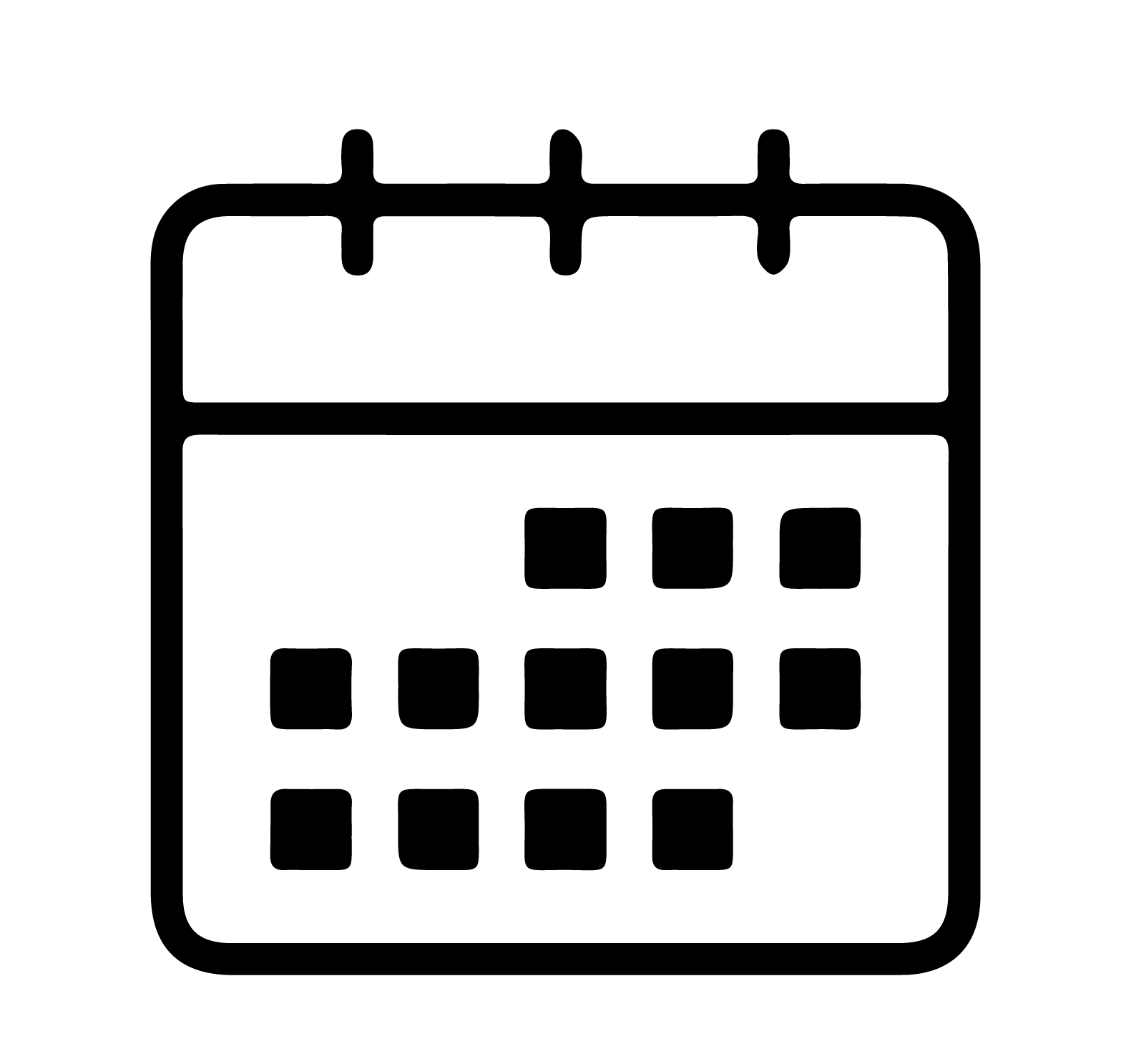 Icon Test 004
