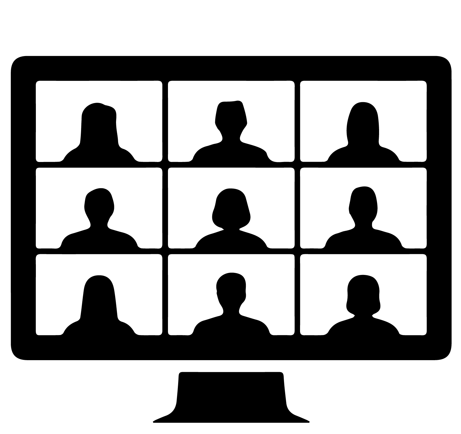 Icon Test 004