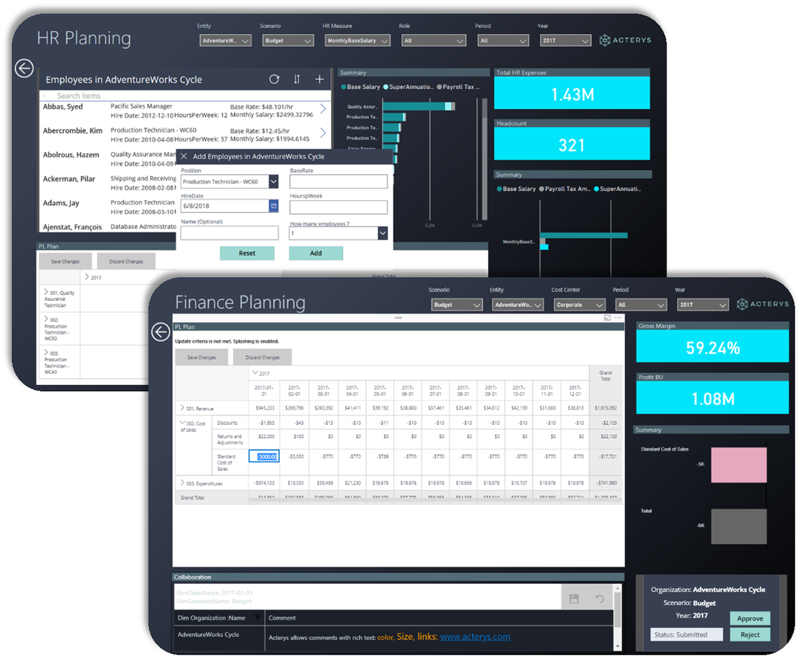 Csm Planung Mit Power BI Abb1 5e7632655f