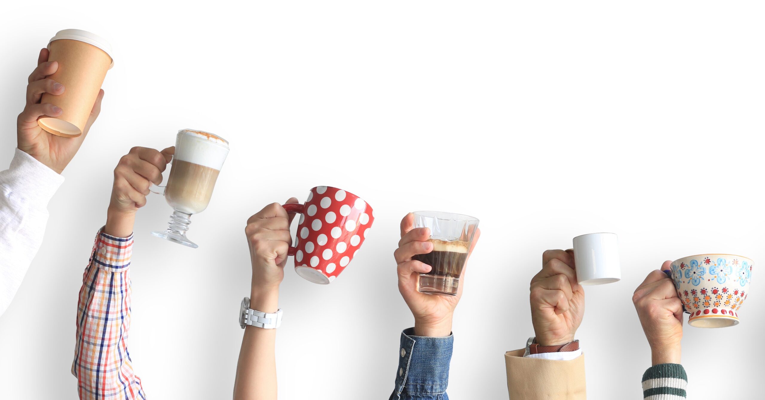 Coffee Break: XLCubed-Berichte nach IBCS gestalten