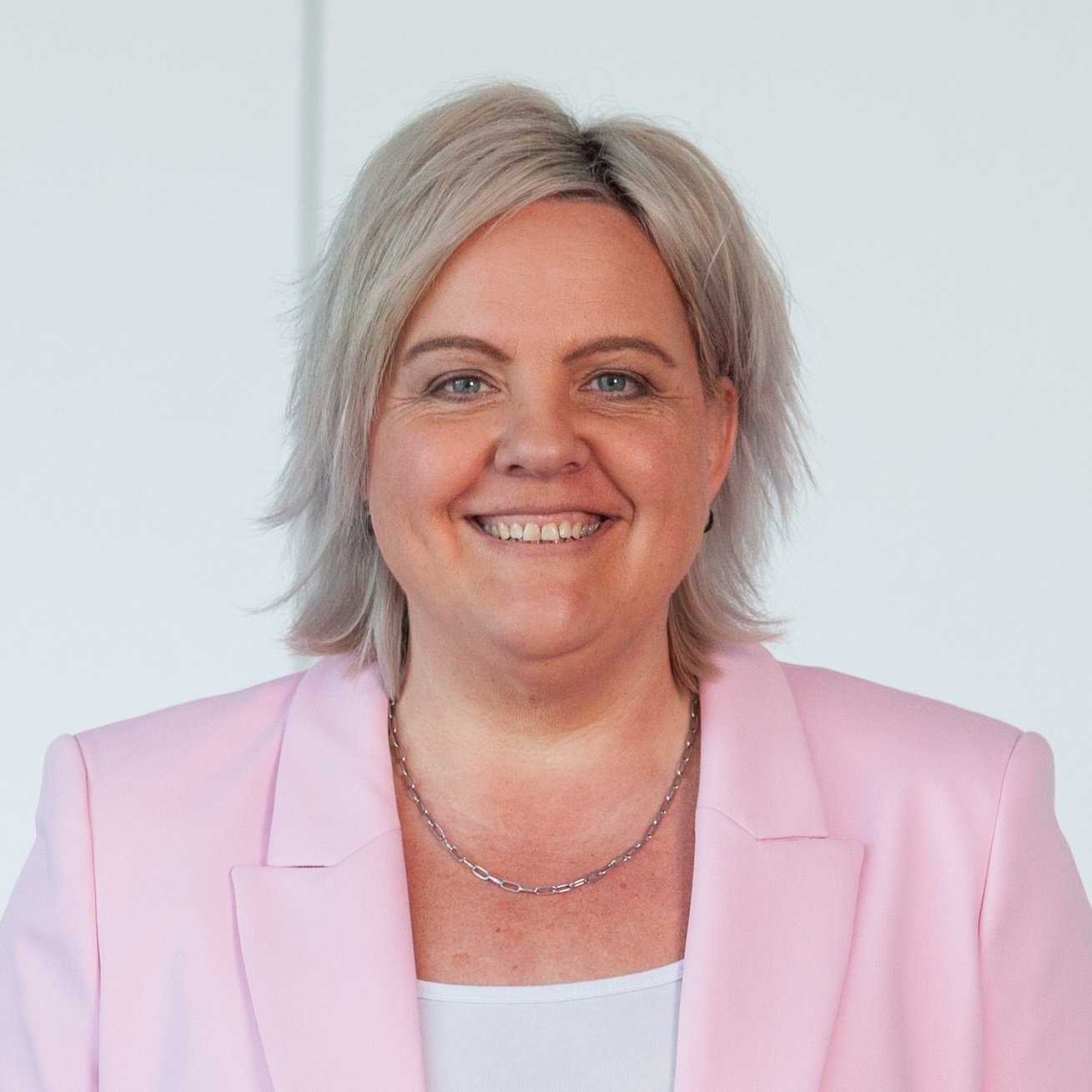 Sara Unverhau Profilbild Profilbild Sara Unverhau
