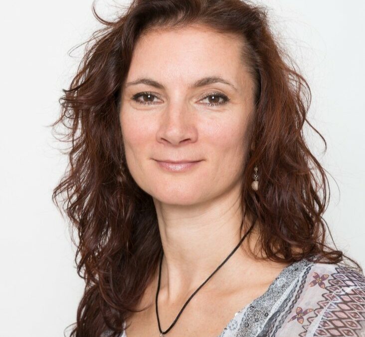 Doris Brunner