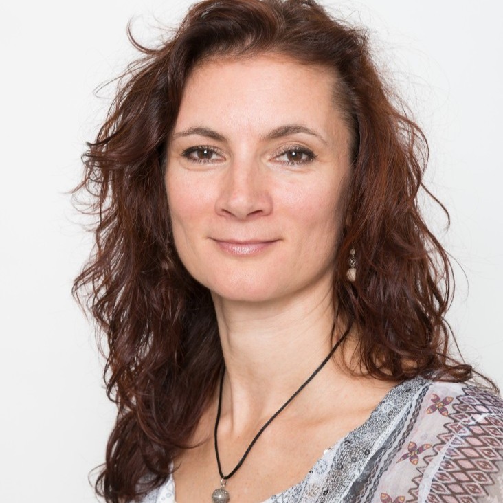 Doris Brunner