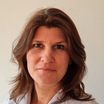 Katharina Rauscher 400x400