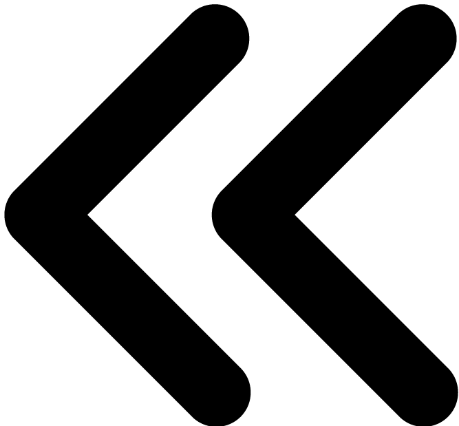 Pfeil Rechts