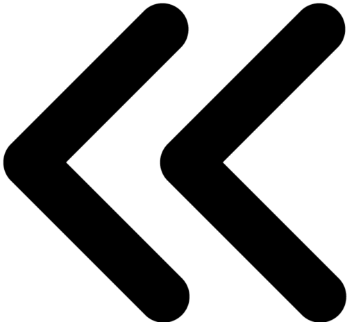 pfeil-links-1-01