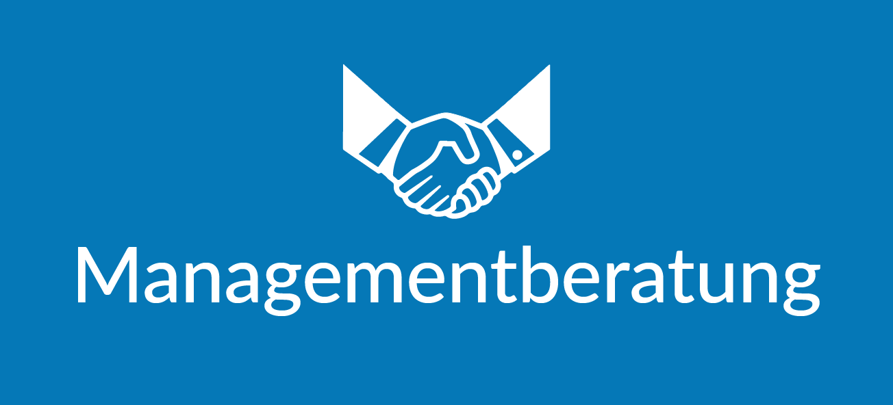 Kahel Management