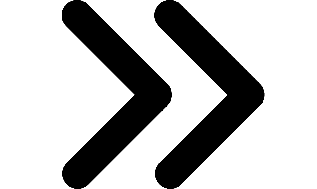 Pfeil Rechts