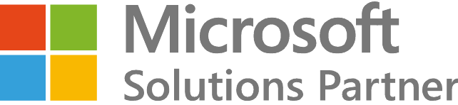 SolPa Deutsch Farbig Data&AI Und Spec
