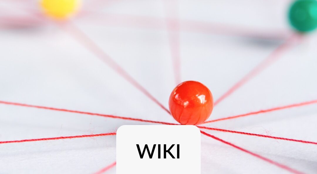 Recommender-System