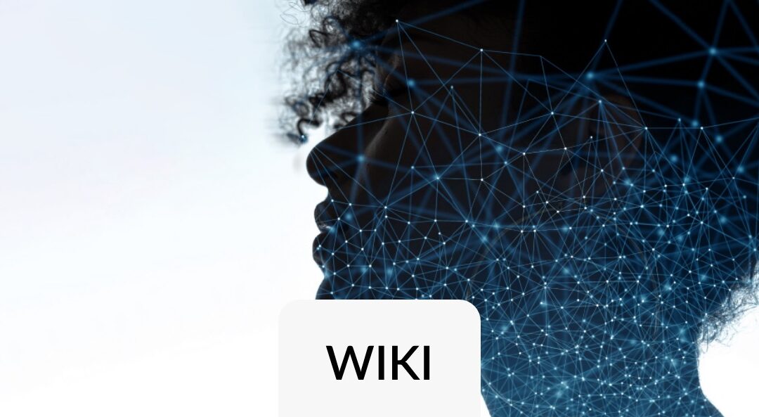 Master Data Management