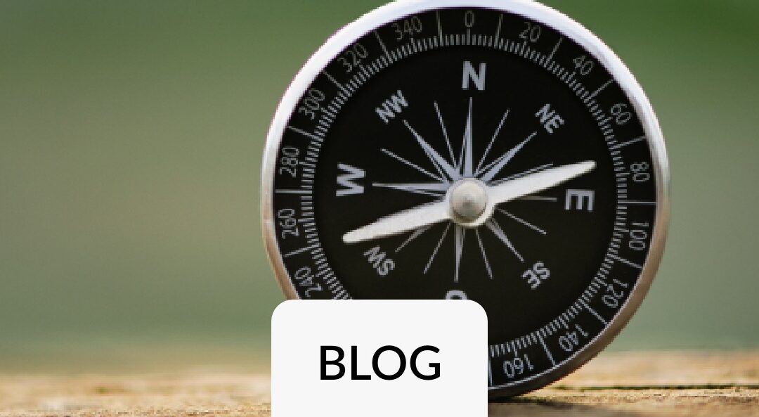 Parameter Recommender: Mit Advanced Analytics zu weniger Produktionsausschuss