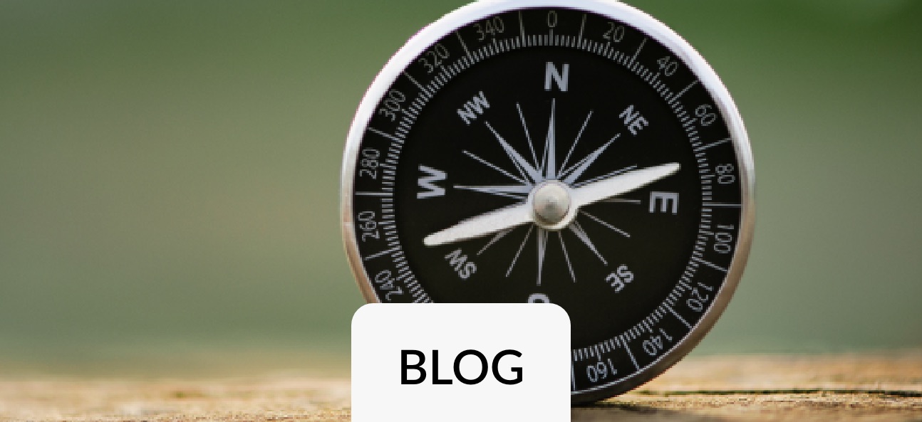 Blog 13