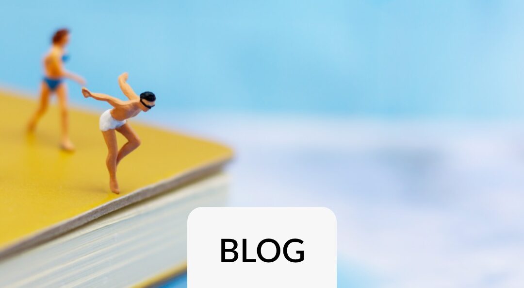 Per Customer Analytics zu mehr Umsatz
