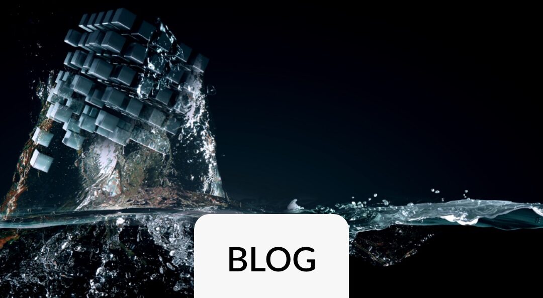 Hybrides Datenmanagement: Königsweg zu einer effizienten IT?
