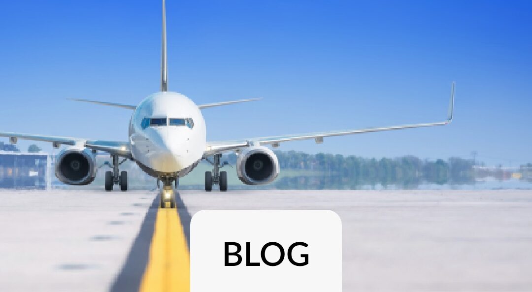 Von Smart City bis Tourismus: Künstliche Intelligenz im Destinationsmarketing entlang der Customer Journey