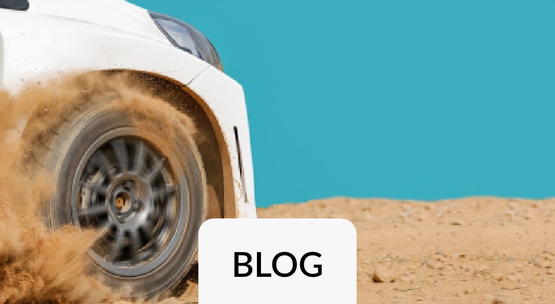 Sales & Operations: Absatzplanung und -prognose