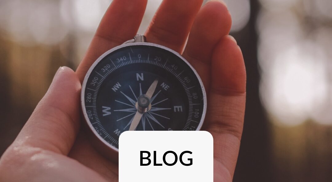 Ist Ihre Fertigung fit für „Digital Analytics“?