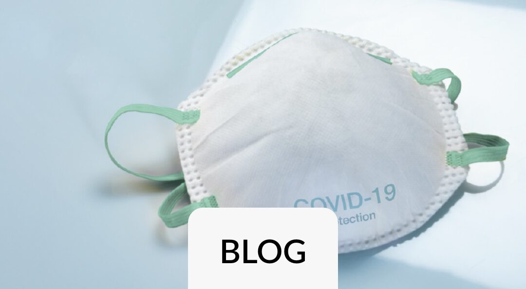 A Virtual Portal for COVID-19 Information
